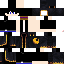 Texture for test tempest