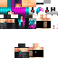 Texture for sara2023