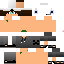Texture for TheHard