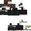 Texture for Itz_Elias