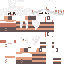 Texture for Fallss