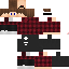 Texture for meh