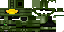 Texture for ti-hu