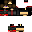 Texture for Iwan