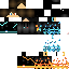 Texture for diego
