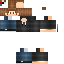 Texture for MorphedCaliber v2