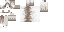 Texture for ragdoll