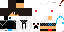 Texture for Elvis7w :)