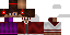 Texture for Qwerty_Crew