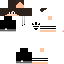 Texture for steve