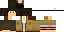 Texture for Matheus-13