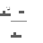 Texture for X2DED