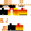 Texture for Liryz Version 2.0