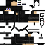 Texture for AROOZ