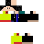 Texture for davii
