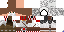Texture for Steve 2