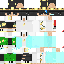 Texture for sf3