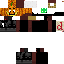 Texture for lulapen