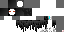 Texture for призрак