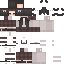 Texture for Kibibi-YMT-Skintrefanter