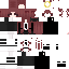 Texture for crueltytodeat