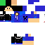 Texture for Gamendes03