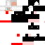 Texture for MIMOCraft