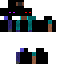 Texture for mine