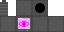 Texture for Ghast