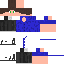 Texture for wipeerr