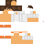 Texture for awed8