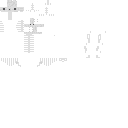 Texture for scp-250