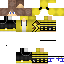 Texture for egd