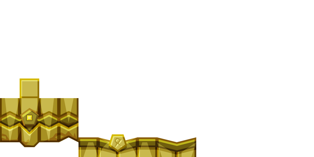 Texture for vvvvvvvvvvvvvvvvvvvvvvvvvvvvvvvvvvvvvvvvvvvvvvvvvvvvvvvvvvvvvvvvvvvvvvvvvvvv