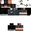 Texture for RuanRFC