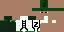 Texture for 索隆