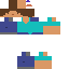 Texture for chibi