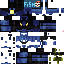 Texture for V1 ULTRAKILL
