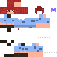 Texture for Ragatha
