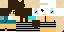 Texture for MineNetka