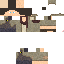 Texture for 11