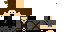 Texture for kevinHD
