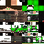 Texture for emulerule2