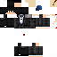 Texture for zack