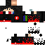 Texture for dsfa