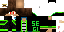 Texture for sd