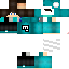 Texture for Джордж