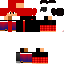 Texture for lucasmeelo