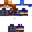 Texture for 4rt