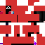 Texture for sqide game porime